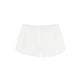 Gadir Linen Shorts