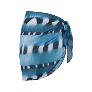 Porto Sarong Ocean Blaze
