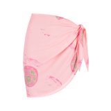 Porto Mini Sarong
