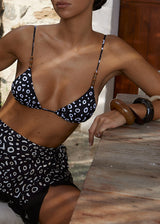 Calypso Top Eagle Ray