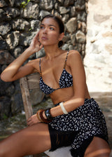 Calypso Top Eagle Ray