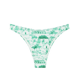 Flamands Green Gustavia