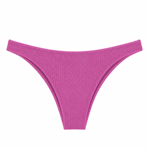 Capitale Crinkle Orchid Bottom
