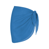 Porto Sarong Azurite