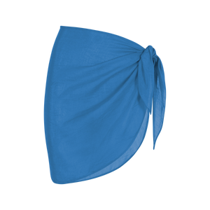 Porto Sarong Azurite