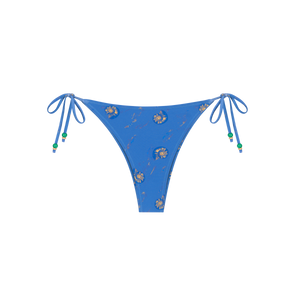 Sataria Bottom Shark Eye