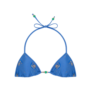 Hera Top Shark Eye