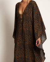 Thalassa Kaftan