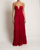 Regatta Ruby Red