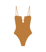 Regatta Amber