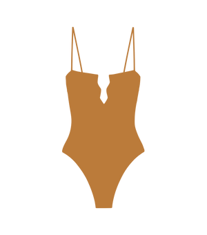 Regatta Amber