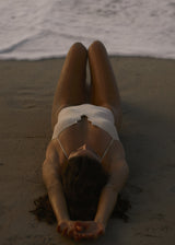 Regatta Sand