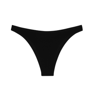Flamands Jet Black