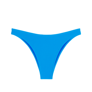 Flamands Caribbean Blue Rib